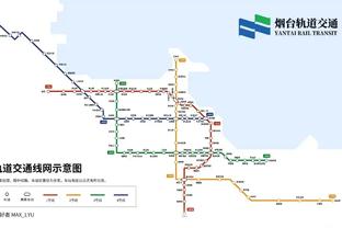 世体调查：伊尼戈-马丁内斯被巴萨球迷评选为今夏最佳引援